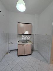 Studio / γκαρσονιέρα 40 τ.μ. για ενοικίαση, Θεσσαλονίκη - Κέντρο, Παπάφη-thumb-12