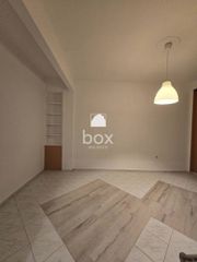 Studio / γκαρσονιέρα 40 τ.μ. για ενοικίαση, Θεσσαλονίκη - Κέντρο, Παπάφη-thumb-3