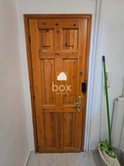 Studio / γκαρσονιέρα 40 τ.μ. για ενοικίαση, Θεσσαλονίκη - Κέντρο, Παπάφη-thumb-23