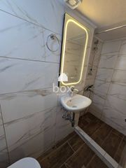 Studio / γκαρσονιέρα 40 τ.μ. για ενοικίαση, Θεσσαλονίκη - Κέντρο, Παπάφη-thumb-19