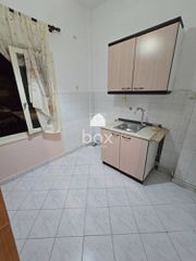Studio / γκαρσονιέρα 40 τ.μ. για ενοικίαση, Θεσσαλονίκη - Κέντρο, Παπάφη-thumb-9