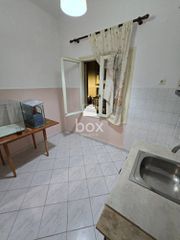 Studio / γκαρσονιέρα 40 τ.μ. για ενοικίαση, Θεσσαλονίκη - Κέντρο, Παπάφη-thumb-11