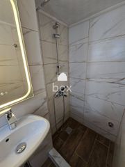 Studio / γκαρσονιέρα 40 τ.μ. για ενοικίαση, Θεσσαλονίκη - Κέντρο, Παπάφη-thumb-22