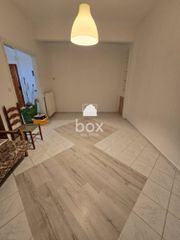 Studio / γκαρσονιέρα 40 τ.μ. για ενοικίαση, Θεσσαλονίκη - Κέντρο, Παπάφη-thumb-6