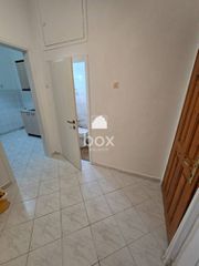 Studio / γκαρσονιέρα 40 τ.μ. για ενοικίαση, Θεσσαλονίκη - Κέντρο, Παπάφη-thumb-13