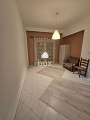 Studio / γκαρσονιέρα 40 τ.μ. για ενοικίαση, Θεσσαλονίκη - Κέντρο, Παπάφη-thumb-5
