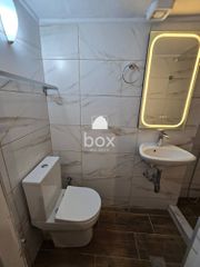 Studio / γκαρσονιέρα 40 τ.μ. για ενοικίαση, Θεσσαλονίκη - Κέντρο, Παπάφη-thumb-18