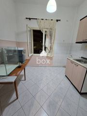 Studio / γκαρσονιέρα 40 τ.μ. για ενοικίαση, Θεσσαλονίκη - Κέντρο, Παπάφη-thumb-8
