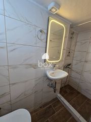 Studio / γκαρσονιέρα 40 τ.μ. για ενοικίαση, Θεσσαλονίκη - Κέντρο, Παπάφη-thumb-21