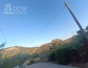 Αγροτεμάχια 5.600 τ.μ. για πώληση, Αργολίδα, Ερμιόνη-thumb-2