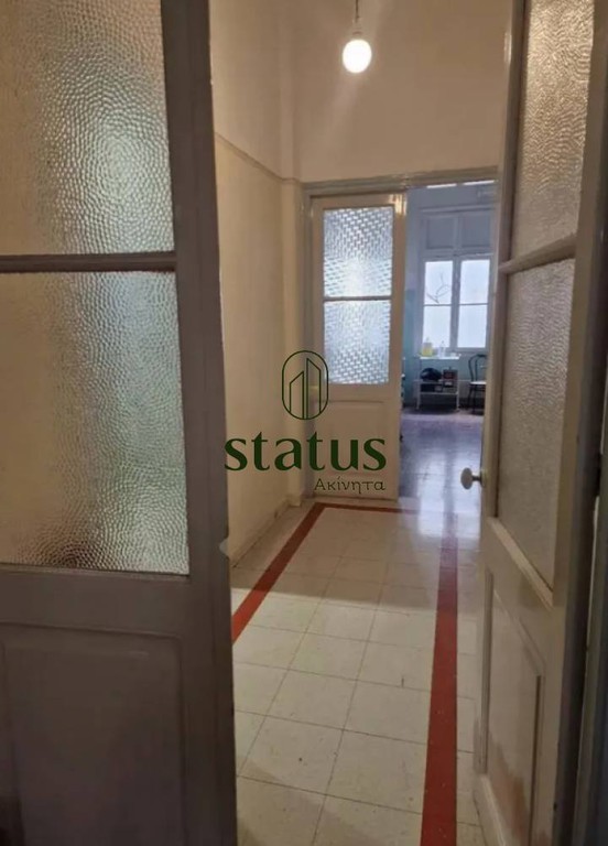 Επιχειρηματικό κτίριο 240 τ.μ. πρός ενοικίαση, Αχαΐα, Πάτρα