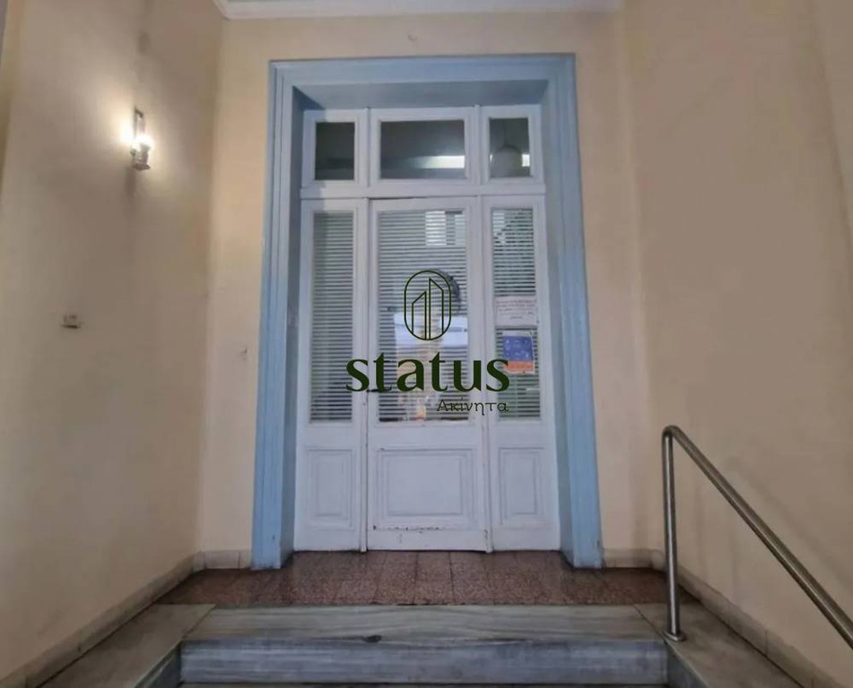 Επιχειρηματικό κτίριο 240 τ.μ. πρός ενοικίαση, Αχαΐα, Πάτρα