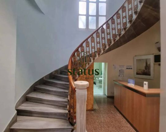 Business bulding 240 sqm for rent, Achaia, Patra