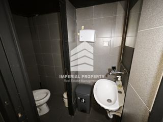 Αίθουσα 545 τ.μ. πρός πώληση, Αθήνα - Κέντρο, Ιλίσια-thumb-4