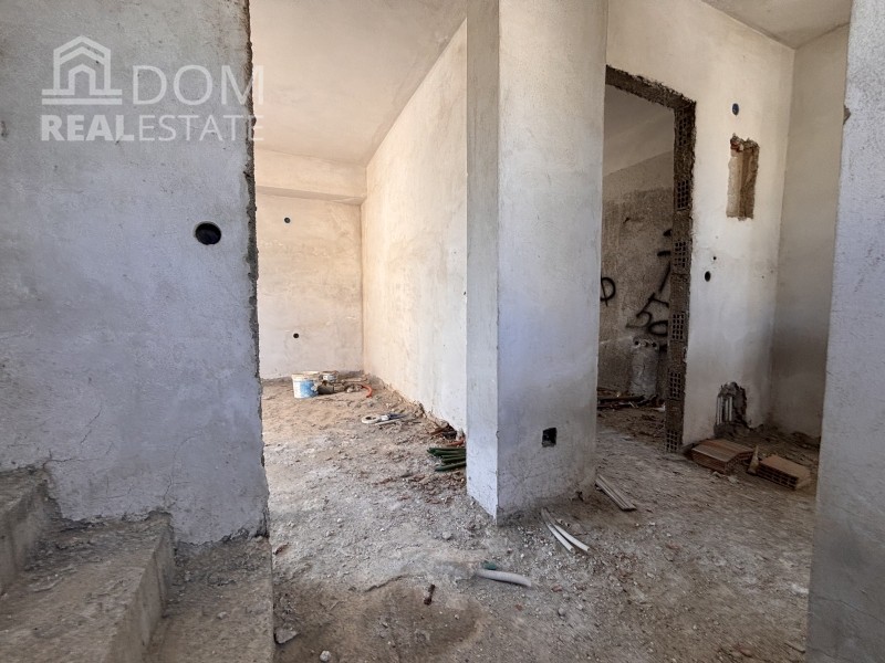 Μονοκατοικία 156 τ.μ. πρός πώληση, Δωδεκάνησα, Ρόδος