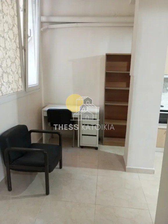 Διαμέρισμα 107 τ.μ. προς πώληση, Λαδάδικα