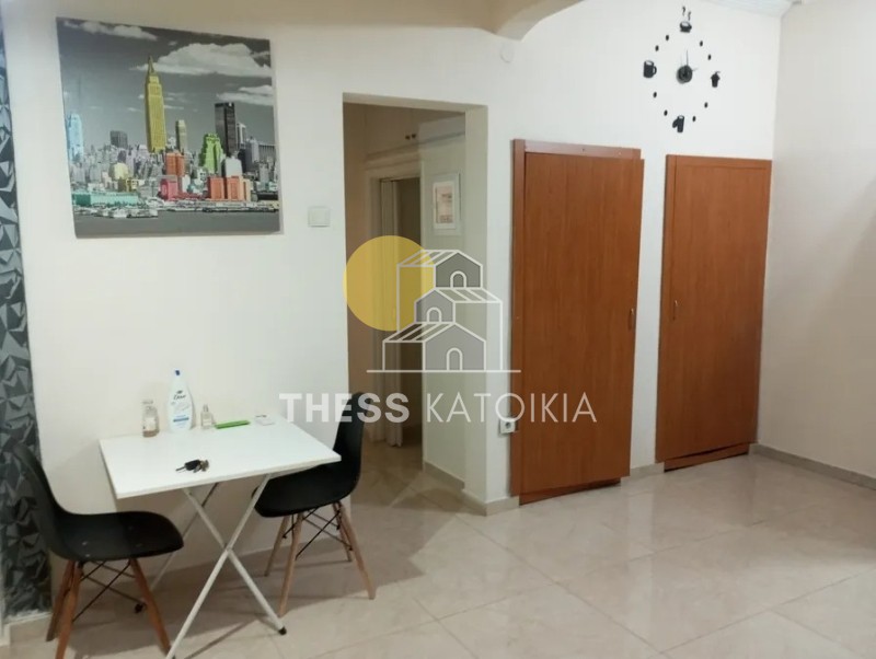 Διαμέρισμα 107 τ.μ. προς πώληση, Λαδάδικα