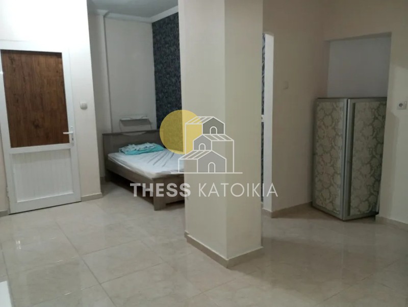 Διαμέρισμα 107 τ.μ. προς πώληση, Λαδάδικα