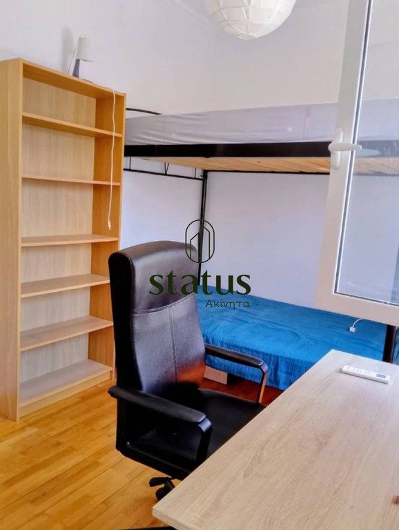 Studio / γκαρσονιέρα 28 τ.μ. πρός ενοικίαση, Αχαΐα, Πάτρα