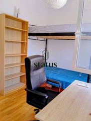 Studio / γκαρσονιέρα 28 τ.μ. για ενοικίαση, Αχαΐα, Πάτρα-thumb-3