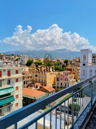 Studio / γκαρσονιέρα 28 τ.μ. για ενοικίαση, Αχαΐα, Πάτρα