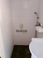 Studio / γκαρσονιέρα 28 τ.μ. για ενοικίαση, Αχαΐα, Πάτρα-thumb-6