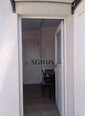 Studio / γκαρσονιέρα 28 τ.μ. για ενοικίαση, Αχαΐα, Πάτρα-thumb-5