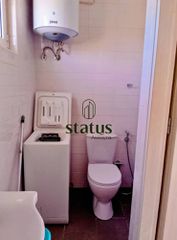 Studio / γκαρσονιέρα 28 τ.μ. για ενοικίαση, Αχαΐα, Πάτρα-thumb-7