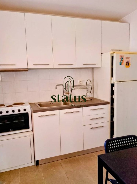 Studio / γκαρσονιέρα 28 τ.μ. πρός ενοικίαση, Αχαΐα, Πάτρα
