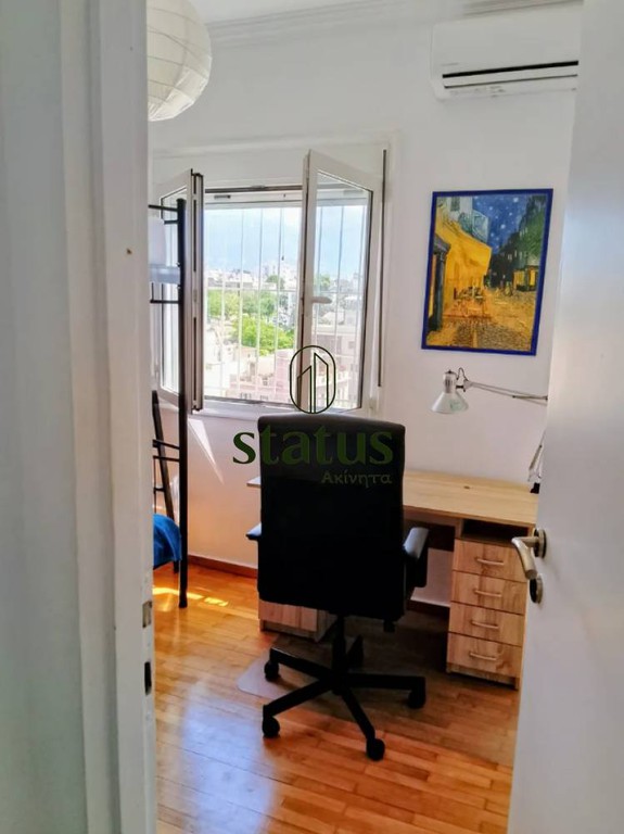 Studio / γκαρσονιέρα 28 τ.μ. πρός ενοικίαση, Αχαΐα, Πάτρα