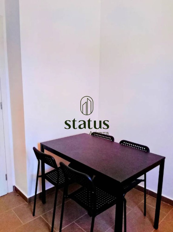 Studio / γκαρσονιέρα 28 τ.μ. πρός ενοικίαση, Αχαΐα, Πάτρα
