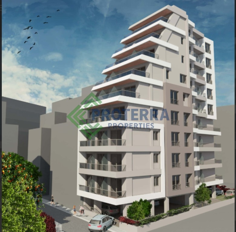 Studio / γκαρσονιέρα 58 τ.μ. προς πώληση, Φάληρο