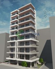 Studio / γκαρσονιέρα 58 τ.μ. για πώληση, Θεσσαλονίκη - Κέντρο, Φάληρο-thumb-1