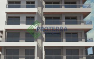 Studio / γκαρσονιέρα 58 τ.μ. για πώληση, Θεσσαλονίκη - Κέντρο, Φάληρο-thumb-8