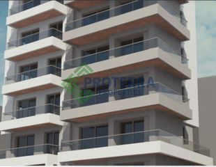 Studio / γκαρσονιέρα 58 τ.μ. για πώληση, Θεσσαλονίκη - Κέντρο, Φάληρο-thumb-6