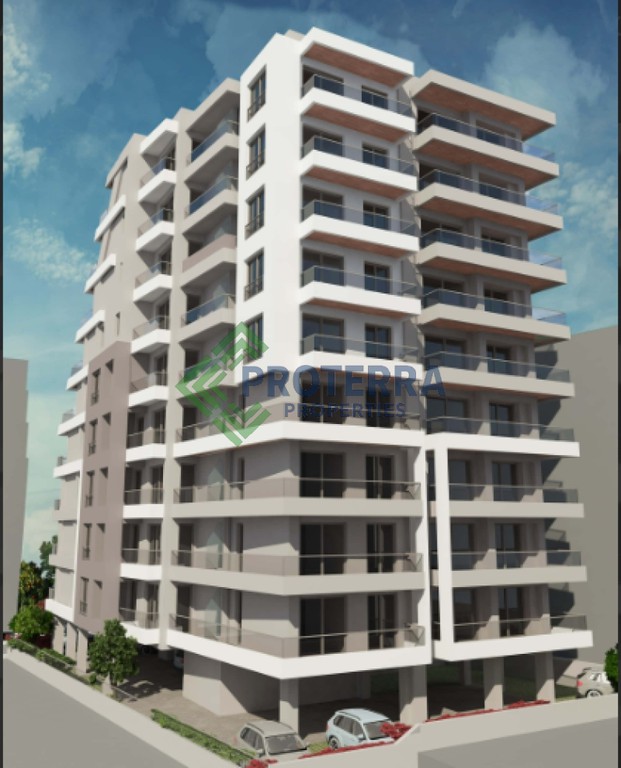 Studio / γκαρσονιέρα 58 τ.μ. προς πώληση, Φάληρο