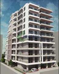 Studio / γκαρσονιέρα 58 τ.μ. για πώληση, Θεσσαλονίκη - Κέντρο, Φάληρο-thumb-2