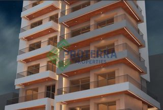 Studio / γκαρσονιέρα 58 τ.μ. για πώληση, Θεσσαλονίκη - Κέντρο, Φάληρο-thumb-7