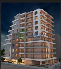 Studio / γκαρσονιέρα 58 τ.μ. για πώληση, Θεσσαλονίκη - Κέντρο, Φάληρο-thumb-5
