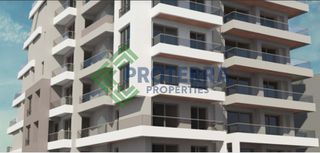 Studio / γκαρσονιέρα 58 τ.μ. για πώληση, Θεσσαλονίκη - Κέντρο, Φάληρο-thumb-9