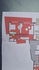 Studio / γκαρσονιέρα 58 τ.μ. για πώληση, Θεσσαλονίκη - Κέντρο, Φάληρο-thumb-10