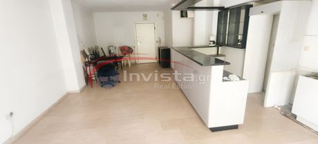 Apartment 120sqm for sale-Analipsi