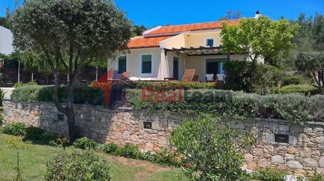 Detached home 74sqm for sale-Alonnisos