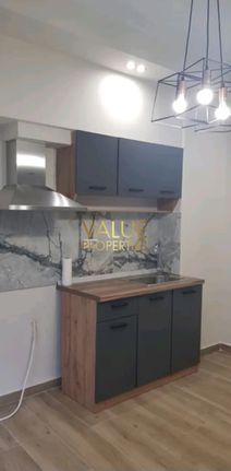 Apartment 36 sqm for sale, Imathia, Veroia