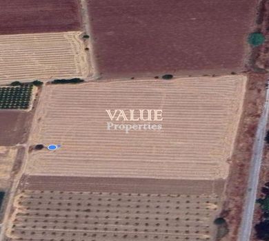 Αγροτεμάχια 15.000τ.μ. για πώληση-Κιλελέρ