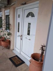 Διαμέρισμα 85 τ.μ. για ενοικίαση, Ν. Τρικάλων, Τρίκαλα-thumb-15