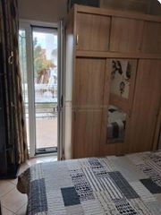 Διαμέρισμα 85 τ.μ. για ενοικίαση, Ν. Τρικάλων, Τρίκαλα-thumb-11