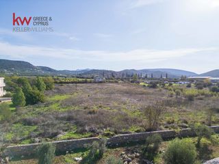Μονοκατοικία 151 τ.μ. για πώληση, Αργολίδα, Ναύπλιο-thumb-24