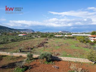 Μονοκατοικία 151 τ.μ. για πώληση, Αργολίδα, Ναύπλιο-thumb-23