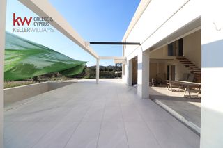 Μονοκατοικία 151 τ.μ. για πώληση, Αργολίδα, Ναύπλιο-thumb-13